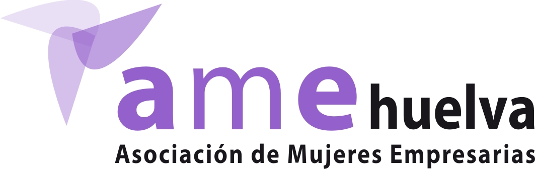 AgroMartín es parte de la nueva junta directiva de AME-Huelva