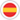 Español