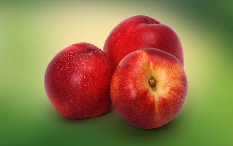 Nectarine