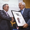 Entrepreneur of the Year Award in Huelva