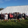 HIGHEST MOROCCAN AUTHORITIES OF MIGRATIONS VISIT AGROMARTIN
