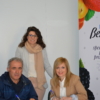 AGREEMENT OF COLLABORATION WITH COCEMFE HUELVA