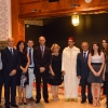 Agromartin acude a la recepción ofrecida por el Cónsul General del Reino de Marruecos
