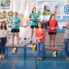 APOSTANDO POR LA SALUD Y EL DEPORTE EN EL LA 26ª EDICIÓN “XII HORAS DE TENIS DE MESA”