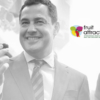 AGROMARTÍN EN FRUIT ATTRACTION 2021