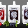 Frutaful, un novedoso producto de frutas frescas