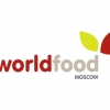 Agromartín attendance to the World Food Fair in Moscow