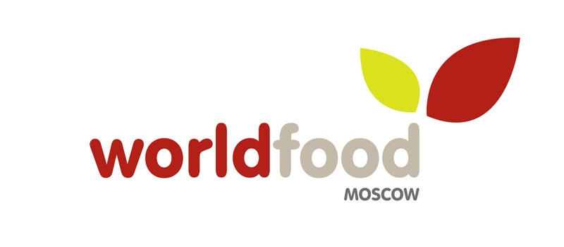 Agromartín attendance to the World Food Fair in Moscow